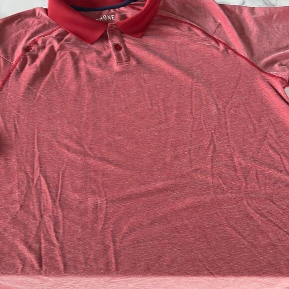 Rhône Polo Sz. XL - Picture 1 of 10